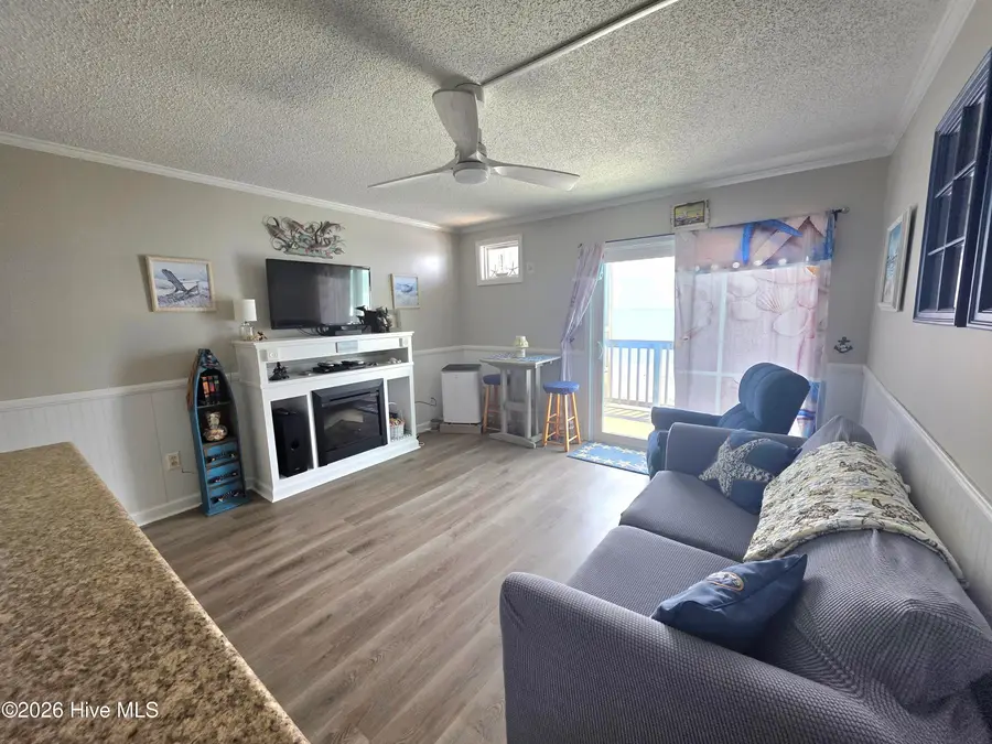 2224 New River Inlet Road #Unit 238, North Topsail Beach, NC 28460 - #3