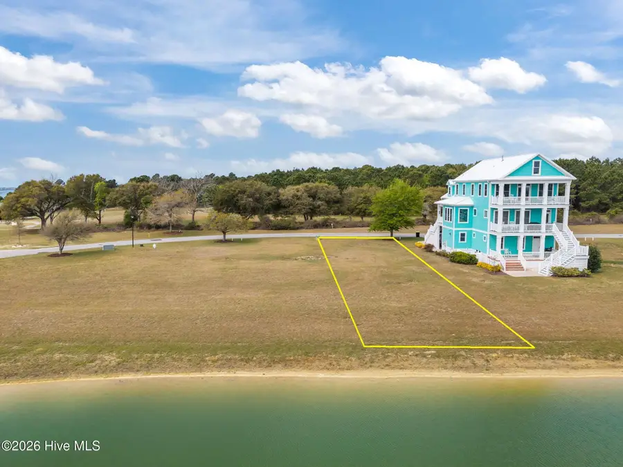 339 Kensington Place, Newport, NC 28570 - #3