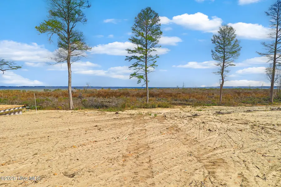 119 Cedarwood, Havelock, NC 28532 - #3