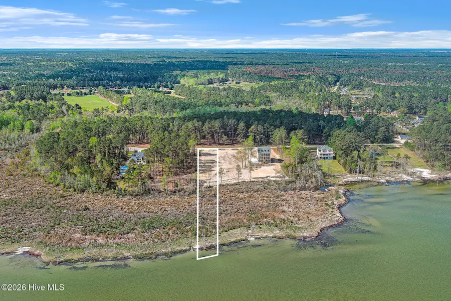 121 Cedarwood Drive, Havelock, NC 28532 - #2