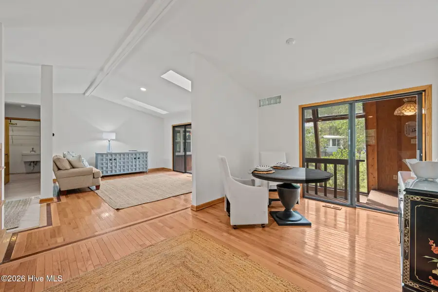 106 Whittaker Point Road, Oriental, NC 28571 - #2