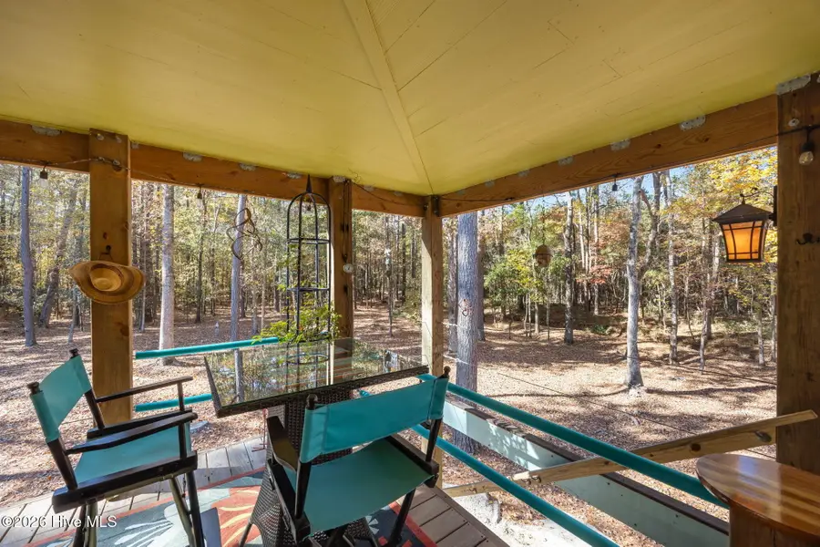 85 Point Of View Drive, Merritt, NC 28556 - #2