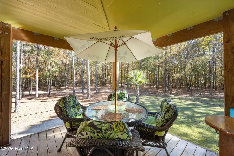 85 Point Of View Drive, Merritt, NC 28556 - #3