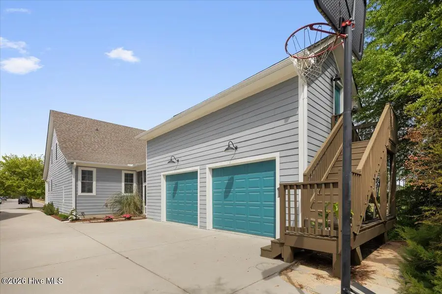 380 Manning Square, Southern Pines, NC 28387 - #2