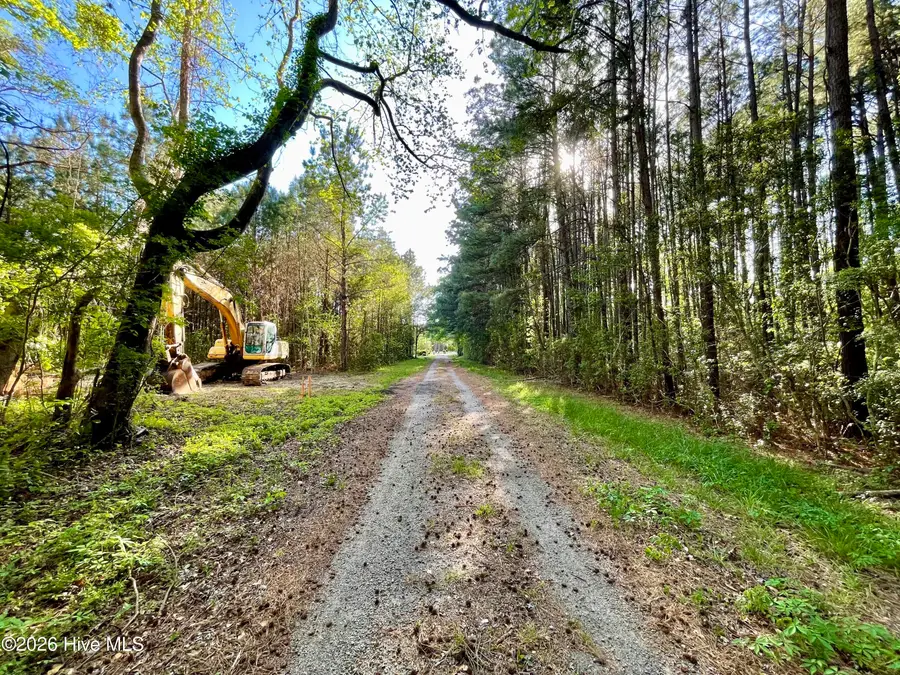 Tbd Beth Drive, Conway, SC 29527 - #2