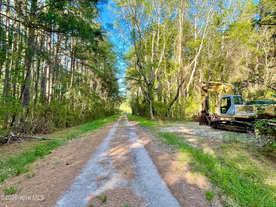 Tbd Beth Drive, Conway, SC 29527 - #3