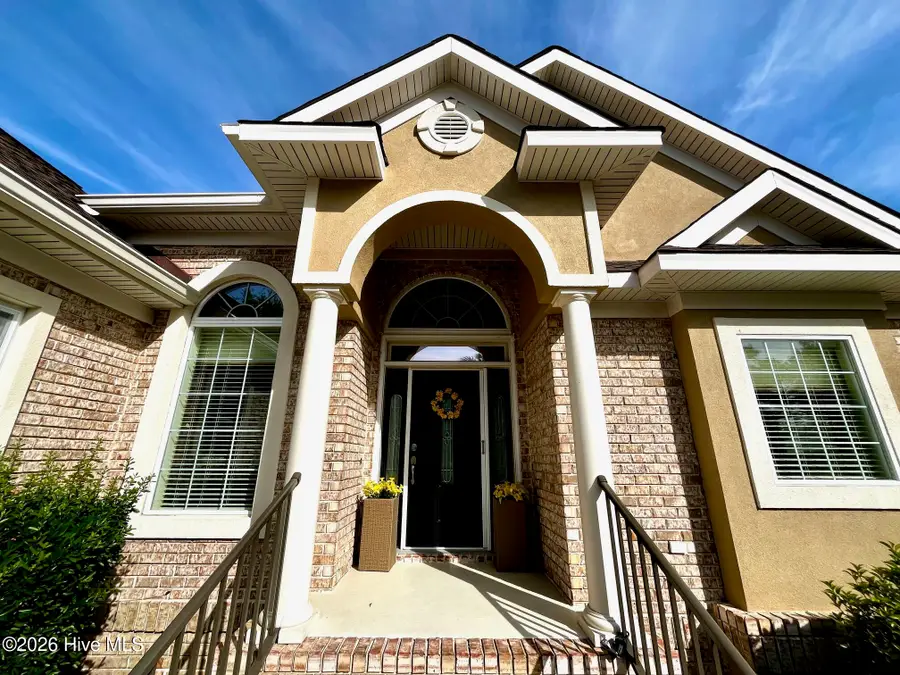 498 Carlton Court Sw, Ocean Isle Beach, NC 28469 - #3