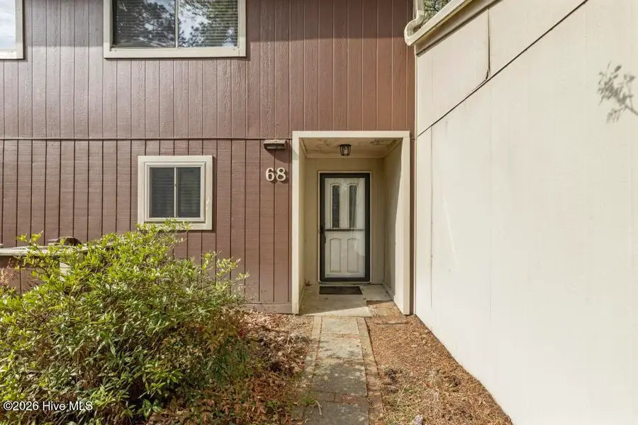 68 Quarterdeck Townes, River Bend, NC 28562 - #3