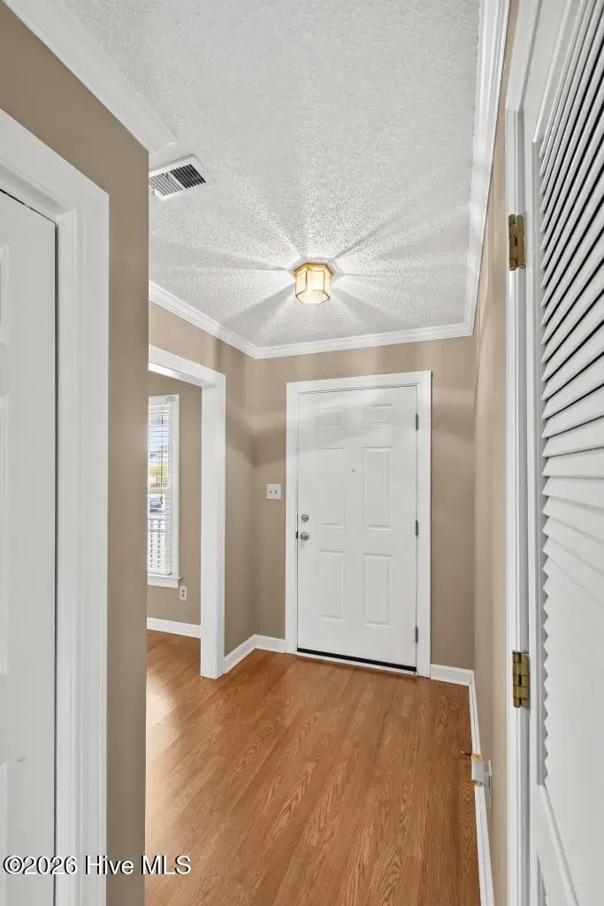 117 Plantation Boulevard, Jacksonville, NC 28540 - #3