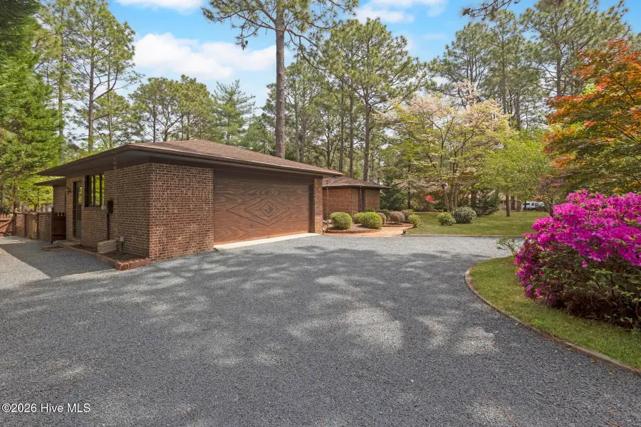 111 Somerset Lane, Seven Lakes, NC 27376 - #3