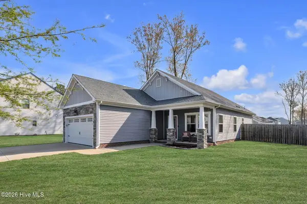 103 S Heritage Tree Manor, Moyock, NC 27958