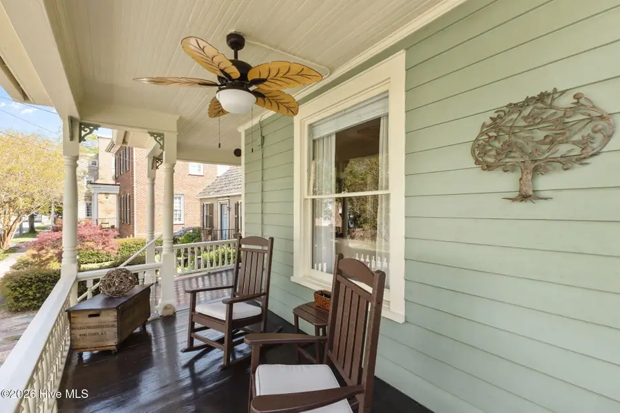 227 New Street, New Bern, NC 28560 - #3