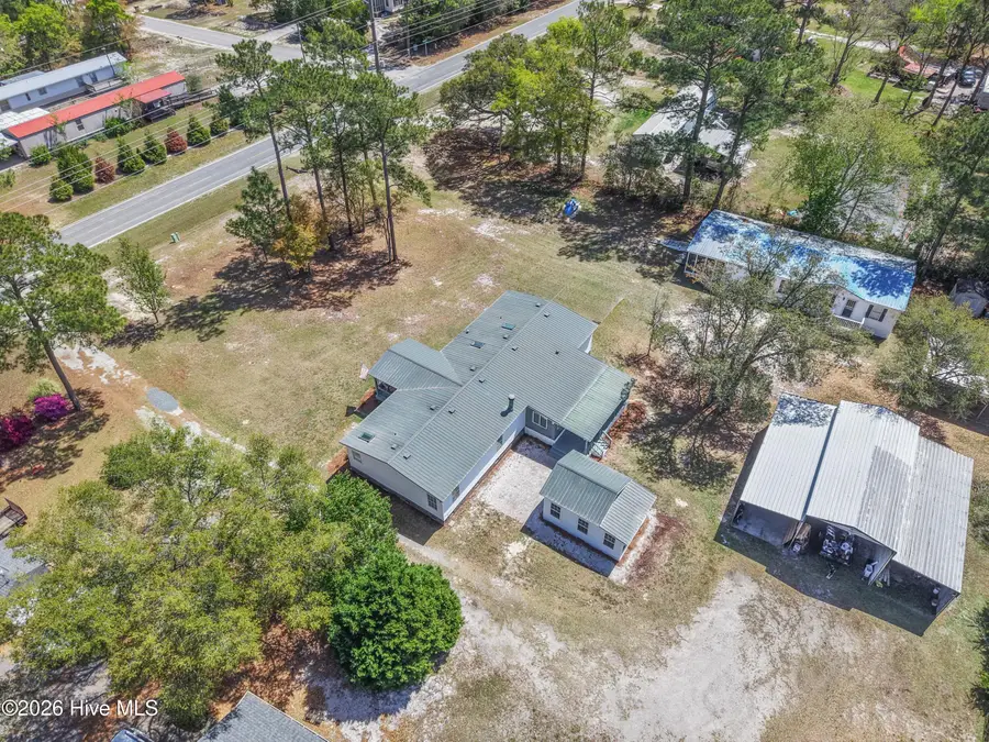 2175 Stanley Road Sw, Supply, NC 28462 - #3