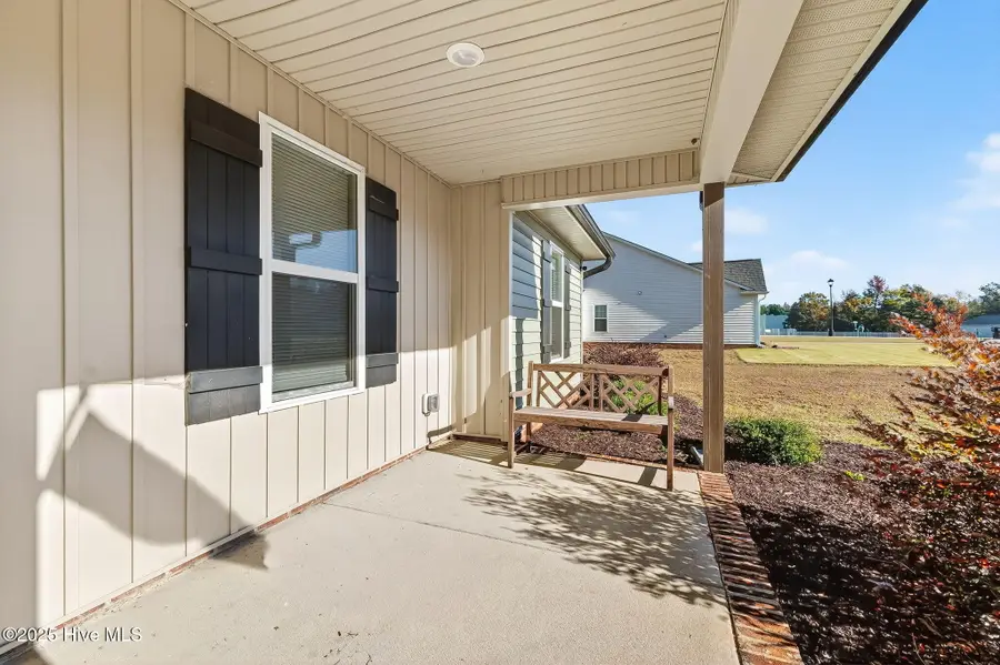 79 Ramble Falls Lane, Erwin, NC 28339 - #3