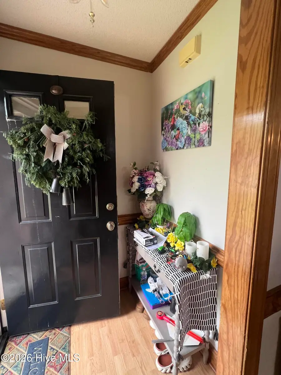 502 Wayne Avenue, Tarboro, NC 27886 - #3