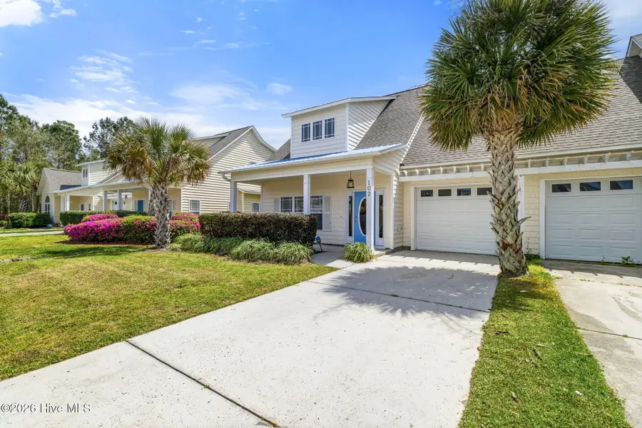 102 Phoebee Court, Hampstead, NC 28443 - #3