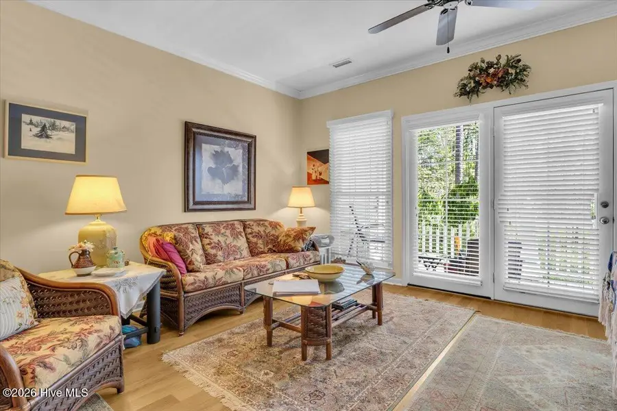 603 River Ridge Drive #Unit 2, Shallotte, NC 28470 - #3