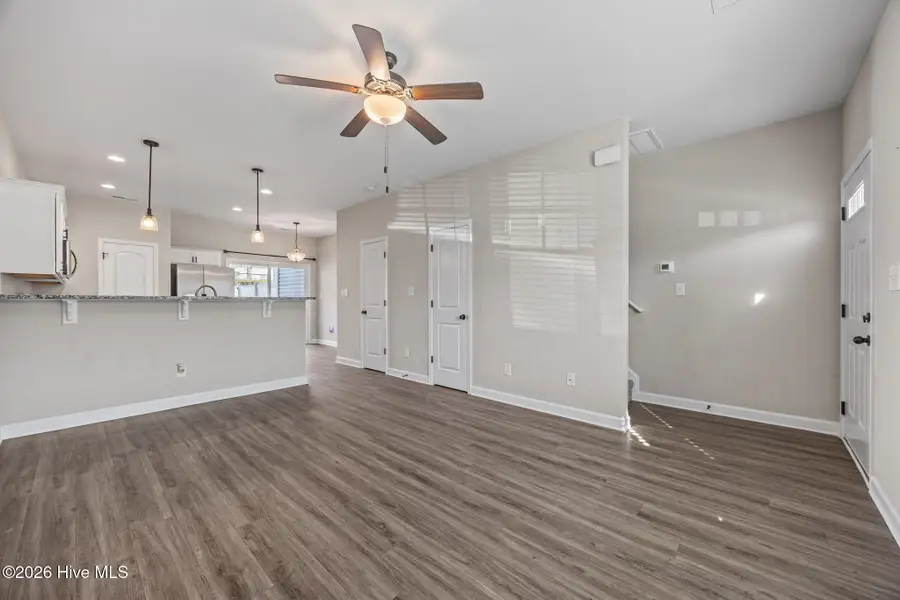 57 Outrigger Drive, Swansboro, NC 28584 - #3