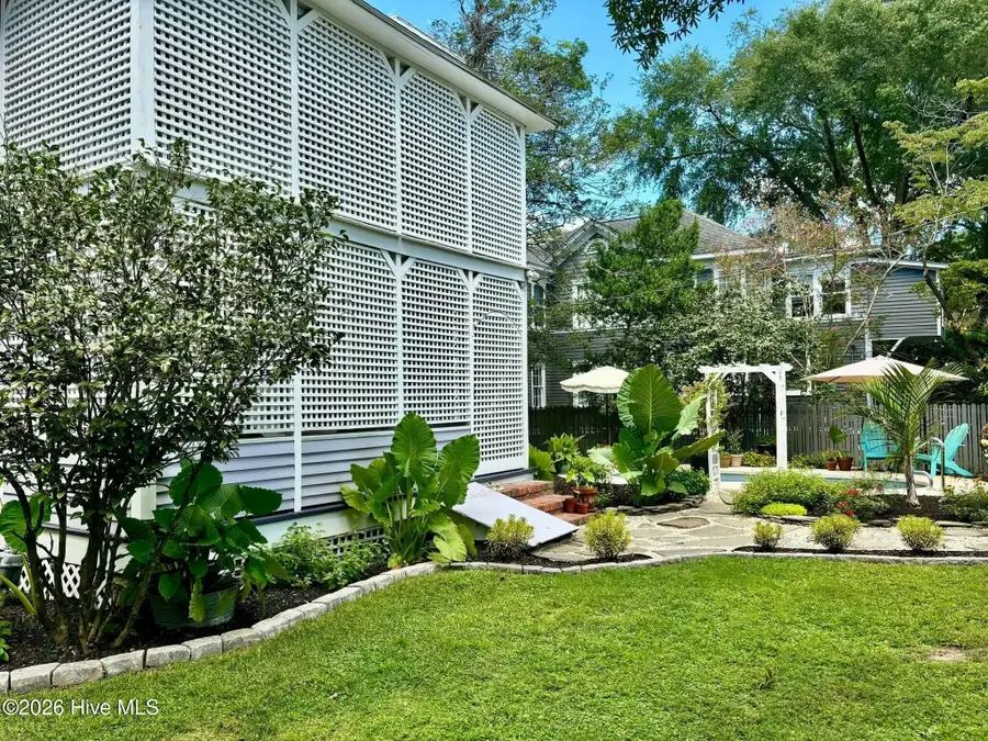 1902 Market Street, Wilmington, NC 28403 - #2