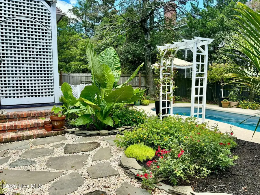 1902 Market Street, Wilmington, NC 28403 - #3