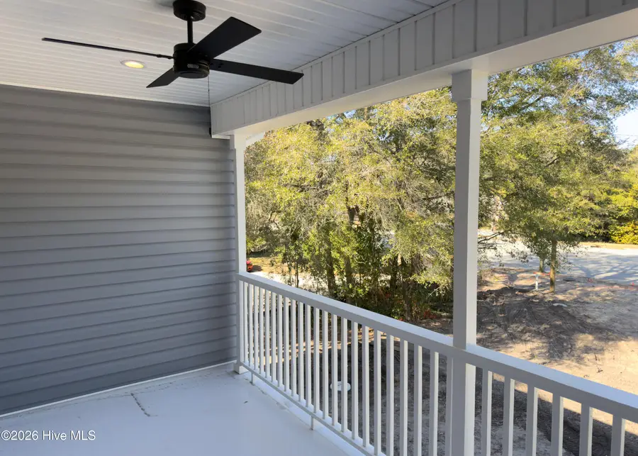 4926 Oleander Drive #Unit B, Wilmington, NC 28403 - #3