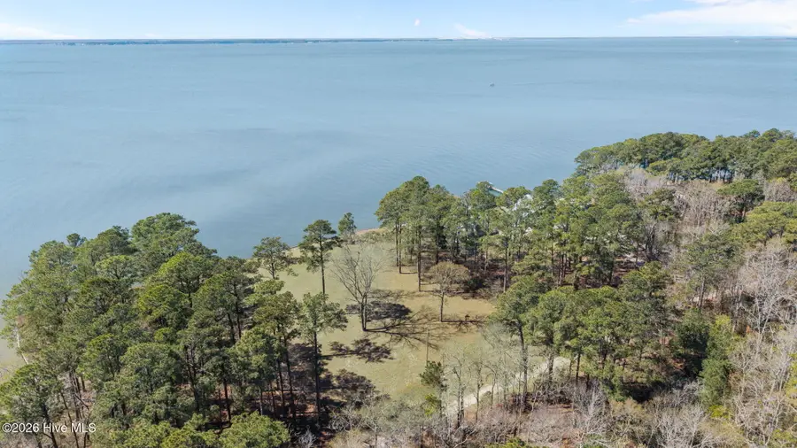 403 Chambers Point Road, Belhaven, NC 27810 - #2