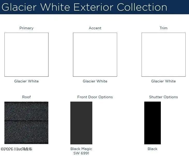 7115 Woodline Drive Sw, Sunset Beach, NC 28468 - #3