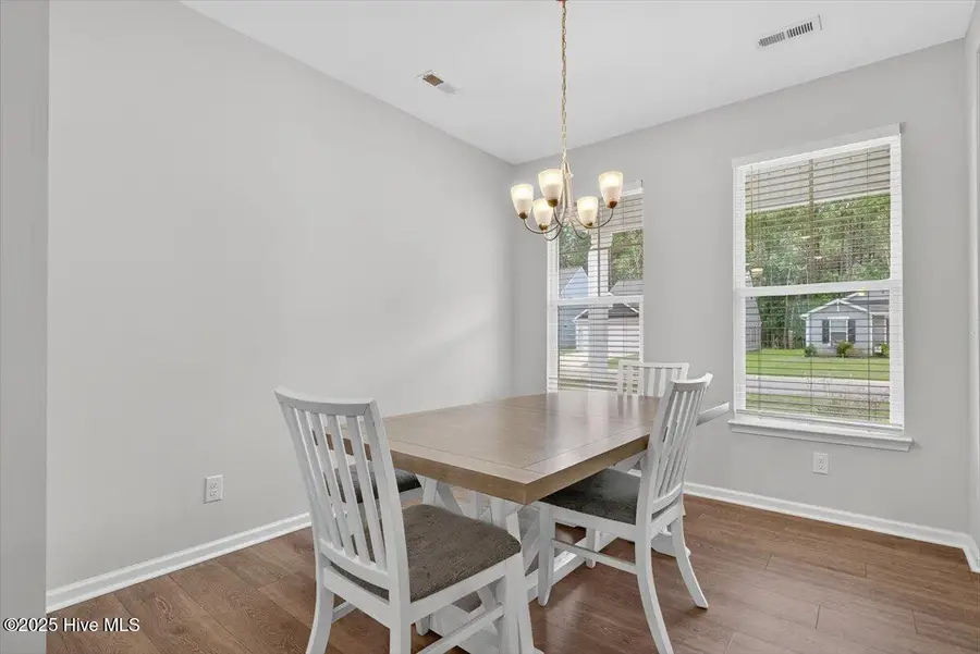 660 Landmark Cove, Carolina Shores, NC 28467 - #3