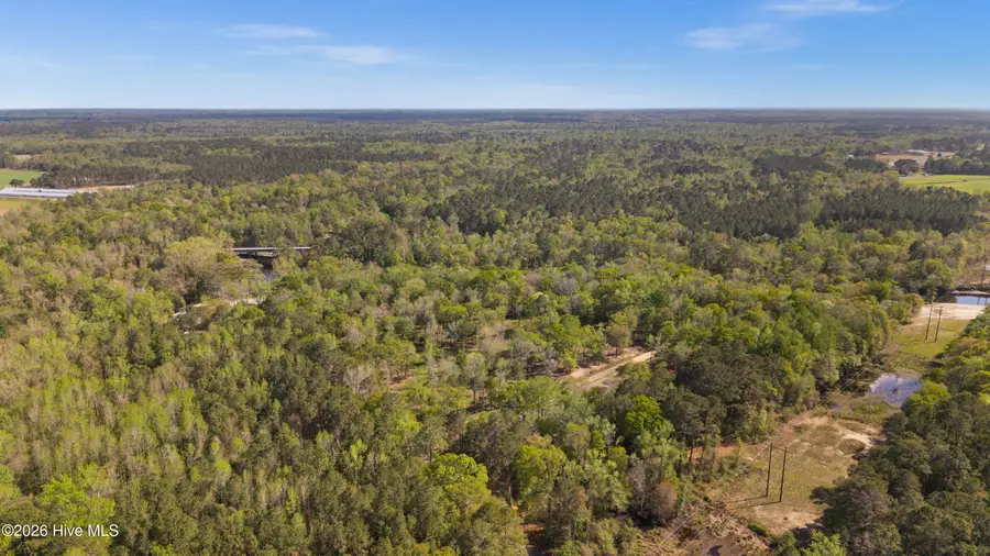 196 Quiet Water Drive, Chinquapin, NC 28521 - #2