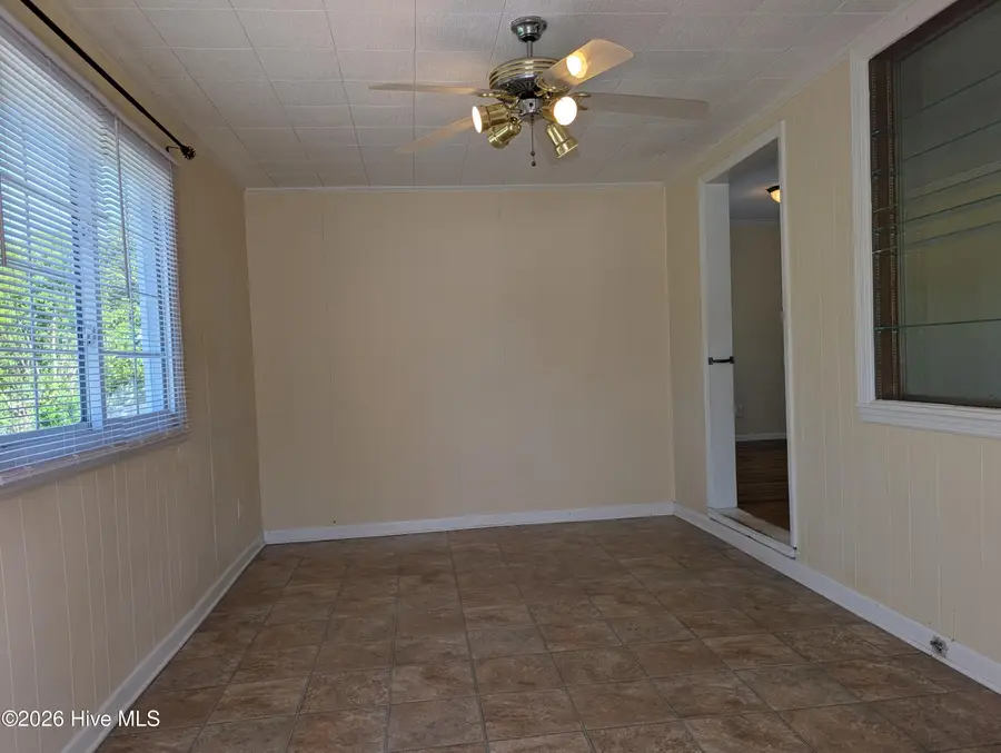 418 Decatur Road, Jacksonville, NC 28540 - #3