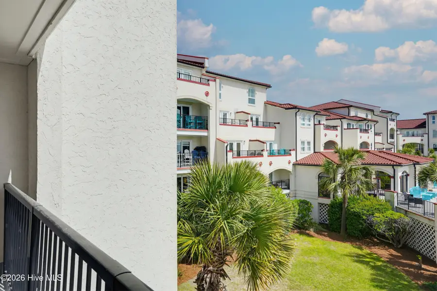 790 New River Inlet Road #Unit 208a, North Topsail Beach, NC 28460 - #3