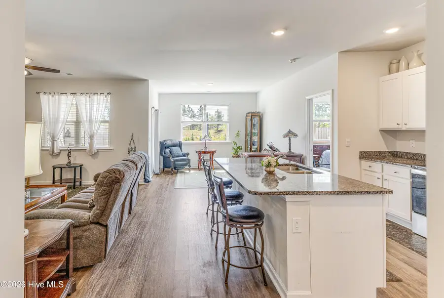 1038 Burled Oak Ridge Loop Se, Bolivia, NC 28422 - #3