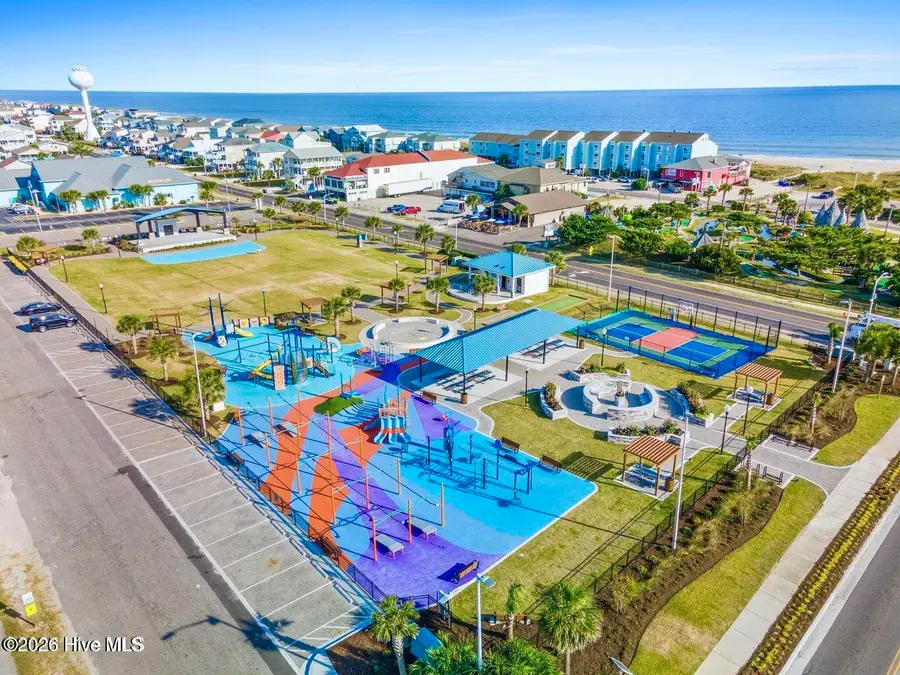 1609 Denton Street Sw, Ocean Isle Beach, NC 28469 - #3