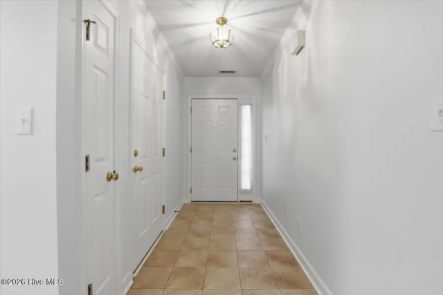 126 New Hope Village Drive, Goldsboro, NC 27534 - #3