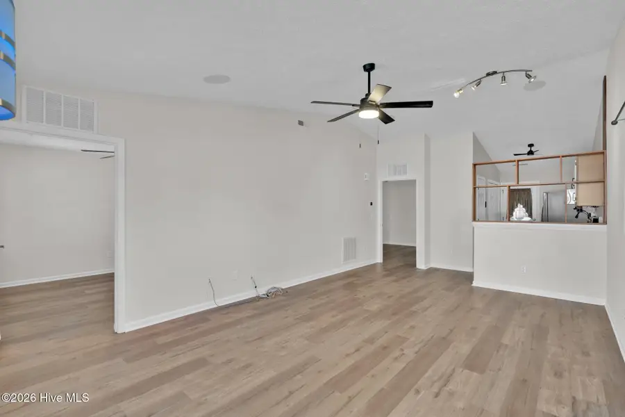 621 Varsity Drive, Wilmington, NC 28403 - #3