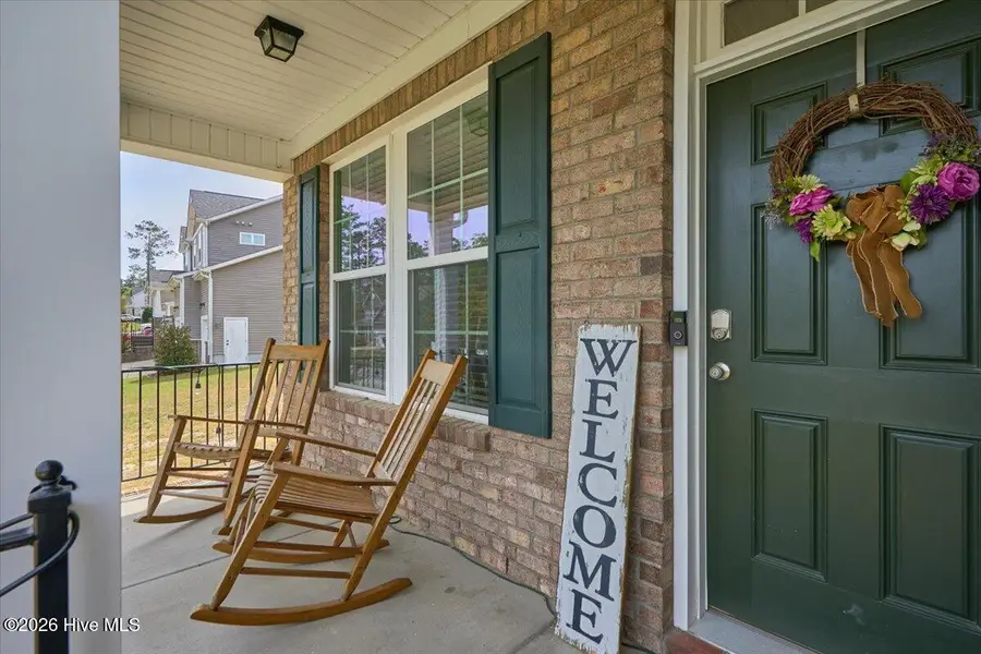 352 Mountain Run Road, West End, NC 27376 - #3