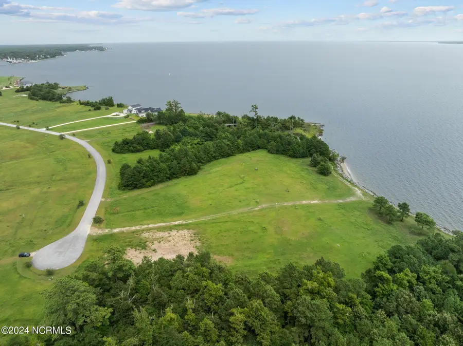 363 Wind Lake Road S, Oriental, NC 28571 - #2