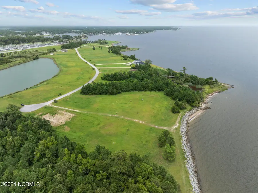 363 Wind Lake Road S, Oriental, NC 28571 - #3