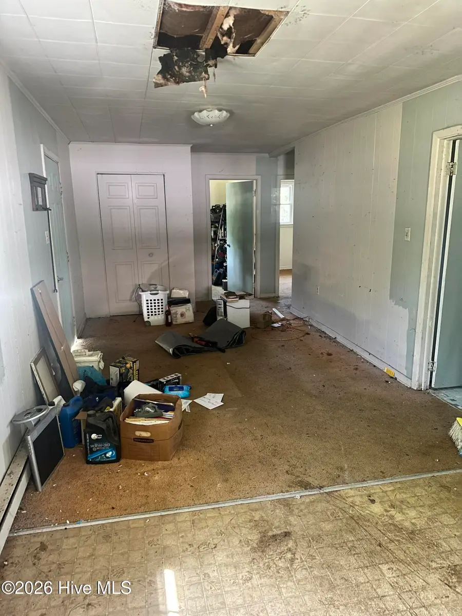 143 Micmac Trail, Hertford, NC 27944 - #2