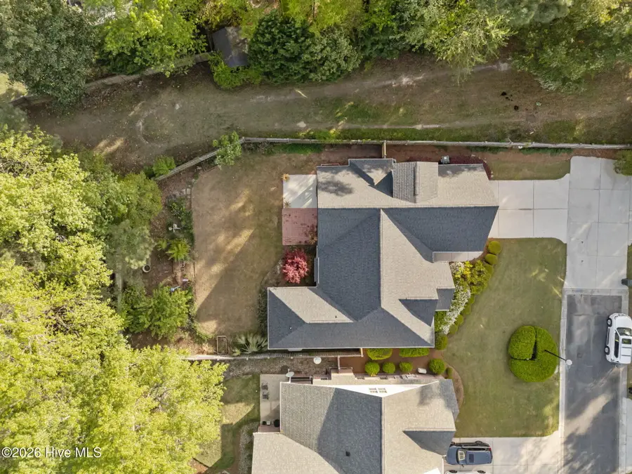 745 Zekes Run, Wilmington, NC 28411 - #3