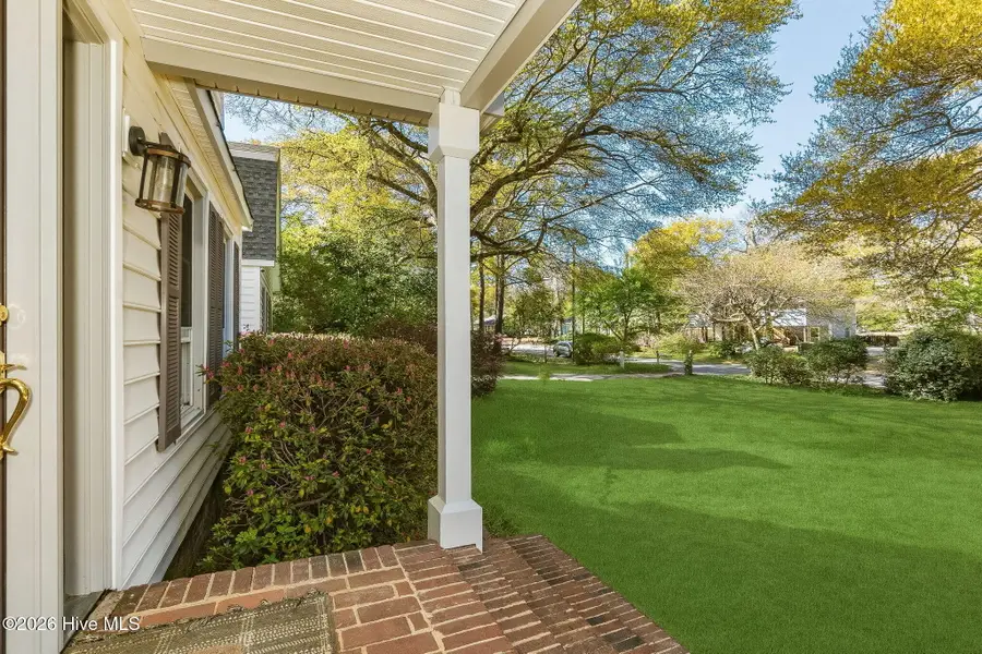 428 Holly Street, Emerald Isle, NC 28594 - #3