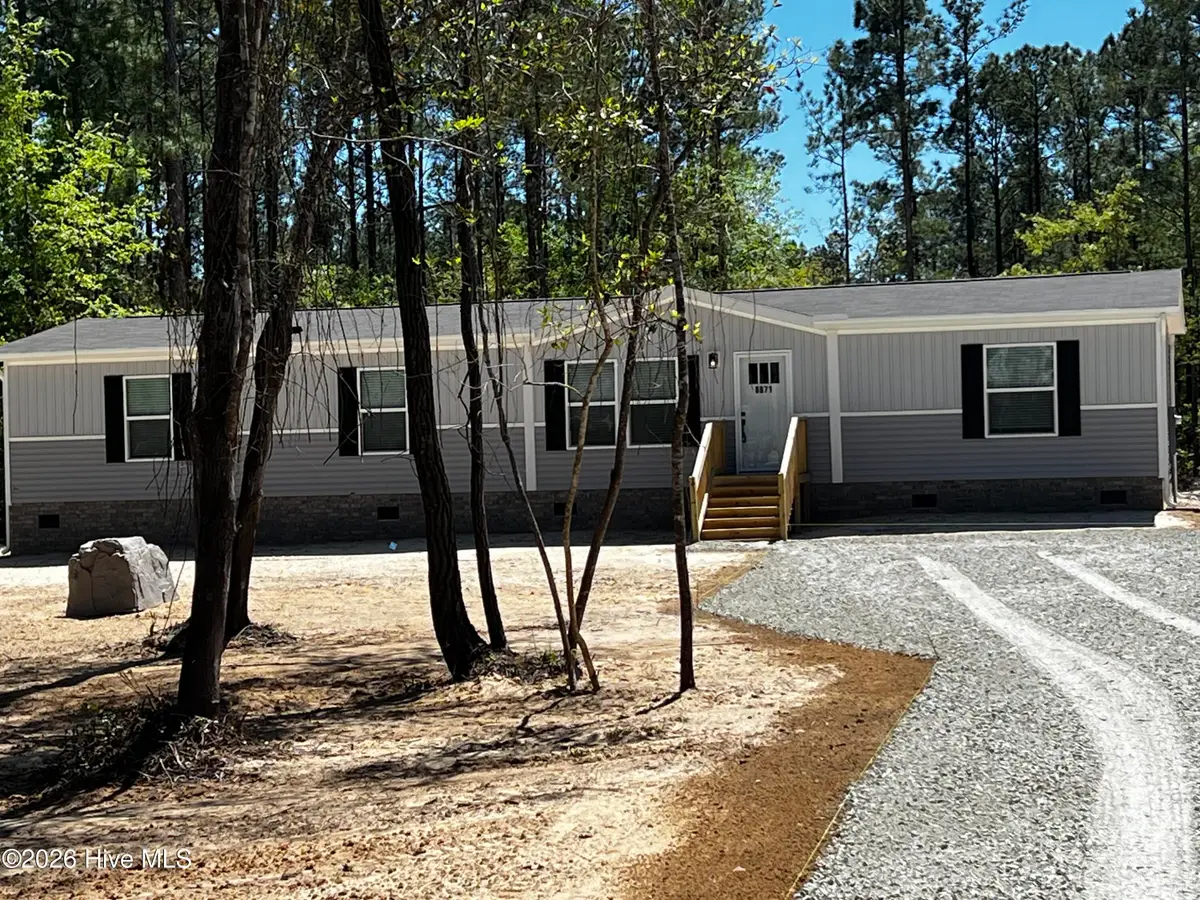 8871 Millers Path Ne, Leland, NC 28451 - #1
