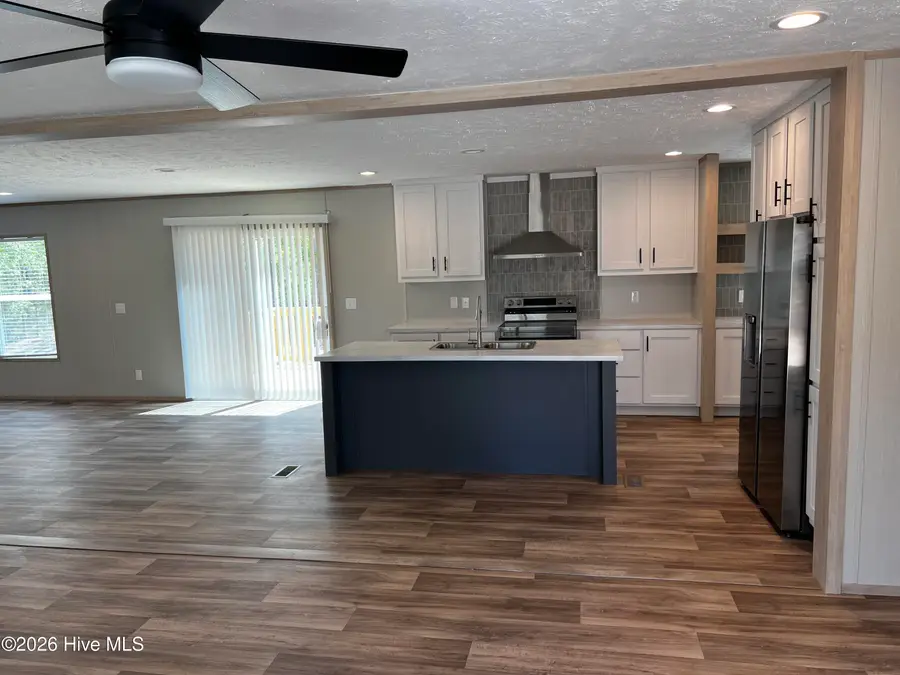 8871 Millers Path Ne, Leland, NC 28451 - #3