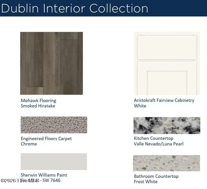 7119 Seaside Palms Place Sw, Sunset Beach, NC 28468 - #3