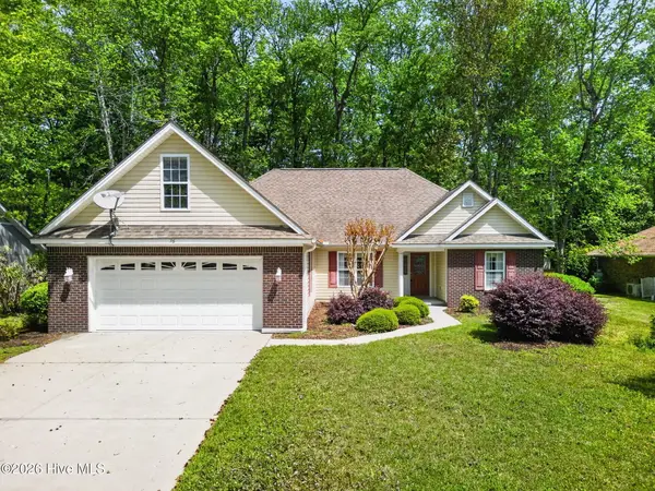 76 Calabash Drive, Calabash, NC 28467