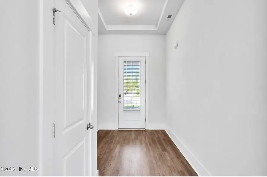 304 Edgewater Way, Surf City, NC 28445 - #3