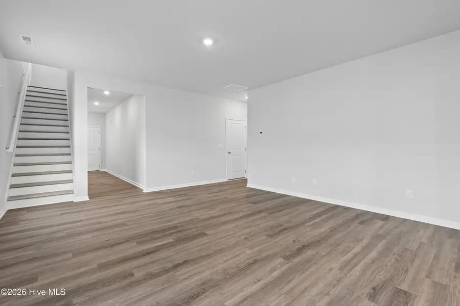 1070 Hanson Drive, Leland, NC 28451 - #3