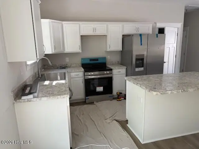 145 Ranch Drive, Elizabeth City, NC 27909 - #3