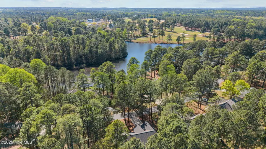 120 Lake View Drive E, Pinehurst, NC 28374 - #2