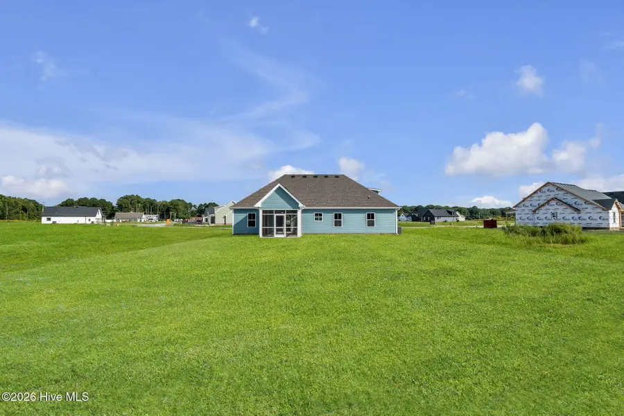 121 Copper Run Loop, South Mills, NC 27976 - #3